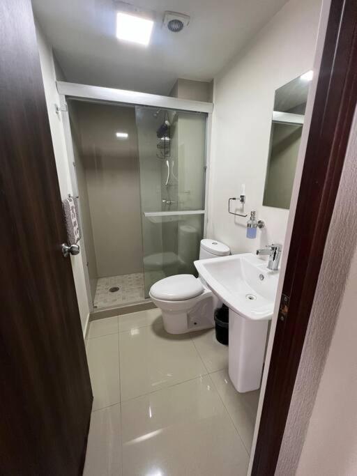 Departamento En Coyoacan Meksika Dış mekan fotoğraf